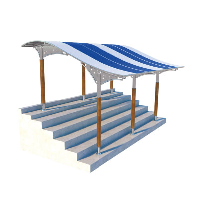 <p style="text-align:left; font-size:16px; margin-top:26px;">   <span style="color:blue;">TYC-D450</span><br>   <span style="color:#666;">₩ 293,000</span><br>   <span style="color:#666; font-size:14px;">#이동통로 #야외휴게시설 #운동장스탠드</span><br>   <span style="color:darkgreen; font-size:13px; font-weight:bold;">나라장터 식별번호: 24679974</span> </p>