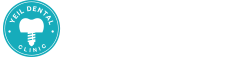 전주임플란트 전주예일치과