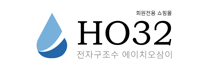 HO32_Shop
