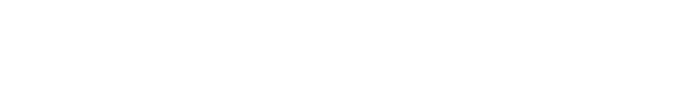 부동산사람들