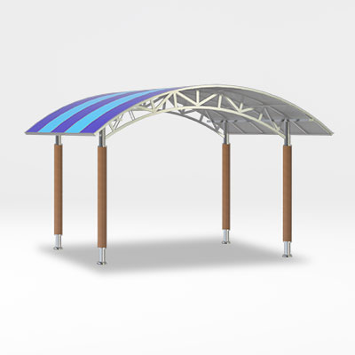 <p style="text-align:left; font-size:16px; margin-top:26px;">   <span style="color:blue;">TYC-408</span><br>   <span style="color:#666;">₩ 272,000</span><br>   <span style="color:#666; font-size:14px;">#건물출입구 #이동통로 #야외휴게시설 #운동장스탠드  #구령대(조회대) #주차장</span><br>   <span style="color:darkgreen; font-size:13px; font-weight:bold;">나라장터 식별번호: 23809239</span> </p>