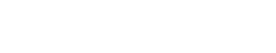 노무법인 비앤비ㅣ기업자문·노동사건·컨설팅·아웃소싱