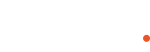 디플리