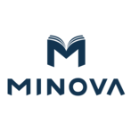 MINOVA