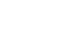 SMG CREATIVE