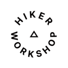 HIKER WORKSHOP