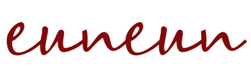 euneun
