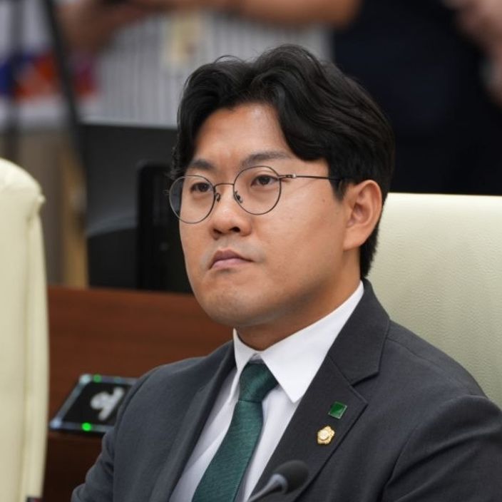 허승규