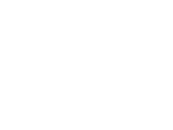 이엠에스