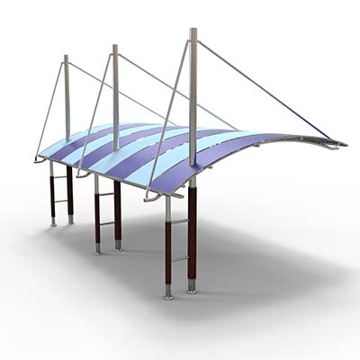 <p style="text-align:left; font-size:16px; margin-top:26px;">   <span style="color:blue;">TYC-F200</span><br>   <span style="color:#666;">₩ 321,000</span><br>   <span style="color:#666; font-size:14px;">#주차장 #주차장 출입구</span><br>   <span style="color:darkgreen; font-size:13px; font-weight:bold;">나라장터 식별번호: 24679980</span> </p>