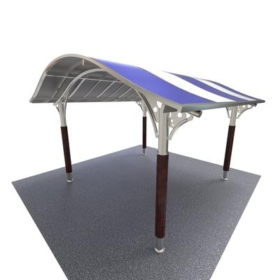 <p style="text-align:left; font-size:16px; margin-top:26px;">   <span style="color:blue;">TYC-801</span><br>   <span style="color:#666;">₩ 272,000</span><br>   <span style="color:#666; font-size:14px;">#연결통로 #운동장스탠드 #야외휴게시설</span><br>   <span style="color:darkgreen; font-size:13px; font-weight:bold;">나라장터 식별번호: 25738723</span> </p>