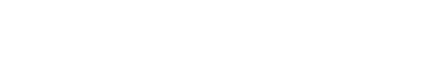 노무법인 비앤비ㅣ기업자문·노동사건·컨설팅·아웃소싱