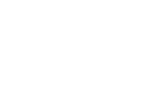 실큐어스 | SILCUS 공식몰