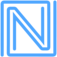 NEXUS DIGITAL MARKETING 넥서스디지털마케팅