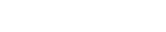 한결KLC- 건물관리 전문기업