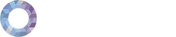 루원스마일안과