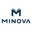 MINOVA