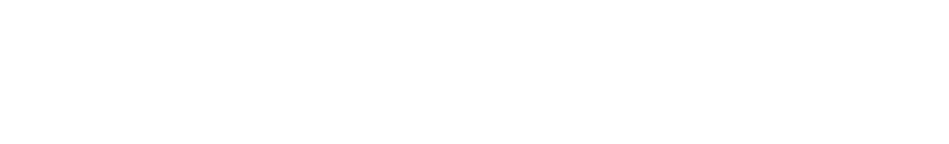 수원웨딩홀 경기교총웨딩하우스-수원단독홀 | 영통웨딩홀