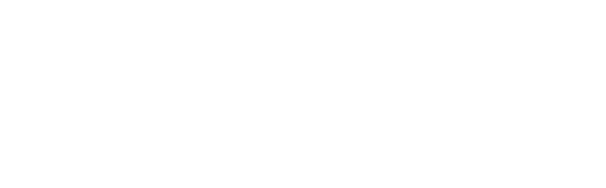 삼척블루파워