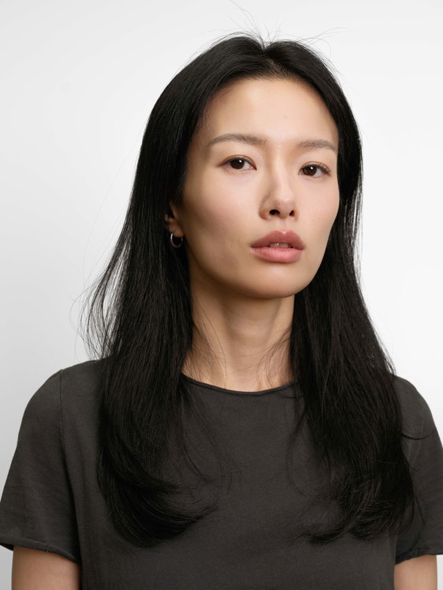 INHYE LIM