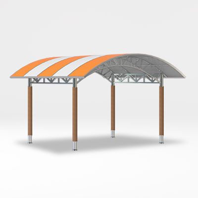 <p style="text-align:left; font-size:16px; margin-top:26px;">   <span style="color:blue;">TYC-410</span><br>   <span style="color:#666;">₩ 298,000</span><br>   <span style="color:#666; font-size:14px;">#건물출입구 #이동통로 #야외휴게시설 #운동장스탠드  #구령대(조회대) #주차장</span><br>   <span style="color:darkgreen; font-size:13px; font-weight:bold;">나라장터 식별번호: 23809237</span> </p>