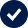 체크