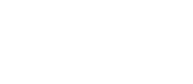 stay dayoff