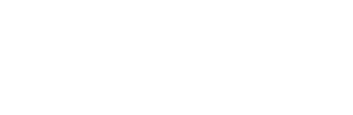 실큐어스 | SILCUS 공식몰