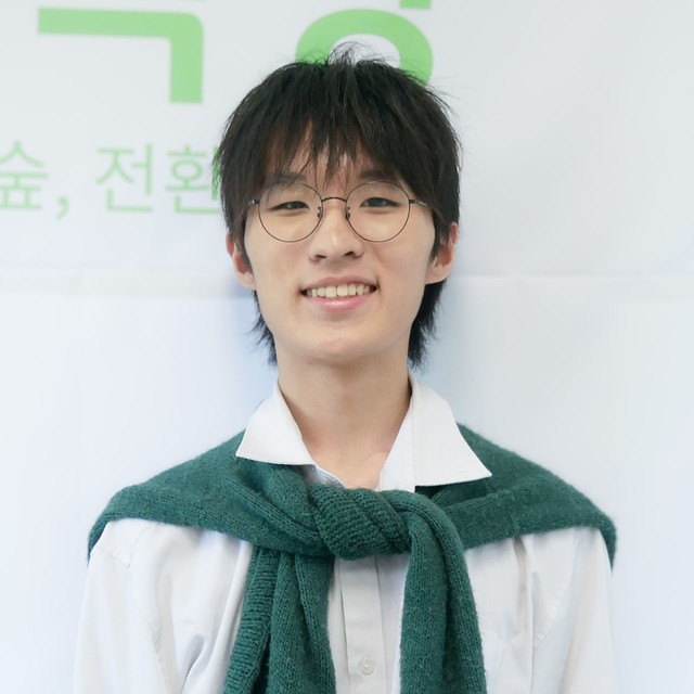 윤수영