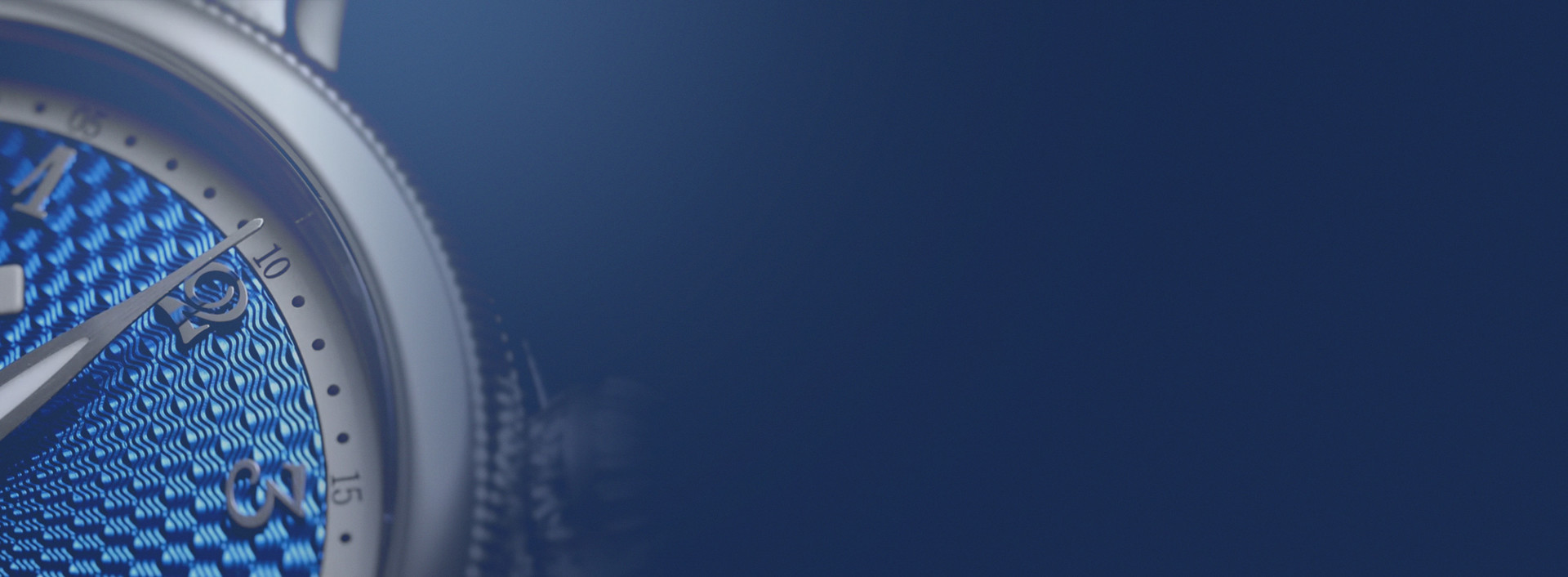 mobile background