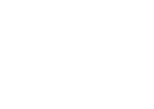 해방이화 제58대 총학생회 스퍼트