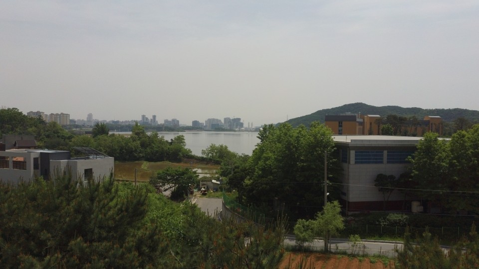 드론탐색