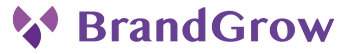BrandGrow