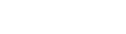 SPACELIINTECH