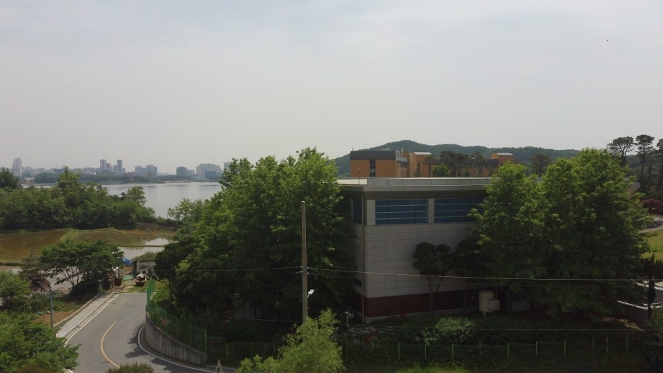 드론탐색