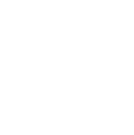 Exhibition Booth, Pop-Up Store & Showroom Design and Construction | iN Design Group