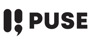 퍼즈 PUSE 공식 자사몰 | 프리미엄 전자담배 액상