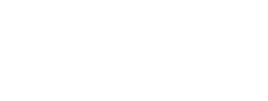 종합 설비 플랫폼, 주)청아 [청년배관케어, 청아에너지, 청꿈방수전문가, 청년누수케어]