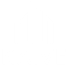 부산 오션뷰 단체숙소 | 송정해수욕장 프라이빗 스테이 KAIVE 카이브