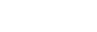 X GAME RESORT | 엑스게임리조트