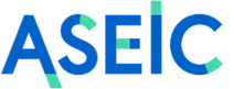 아셈중소기업친환경혁신센터 | ASEIC