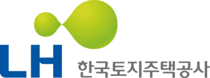 LH주택전시관 복합문화행사