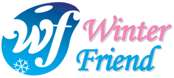 WINTERFRIEND