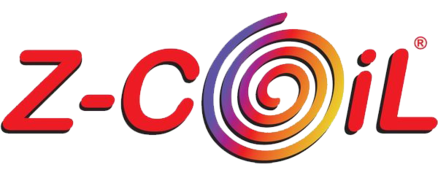 Z-CoiL｜云上般的脚感