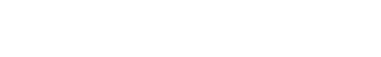 G·GRIP