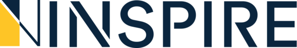 서울역 인스파이어