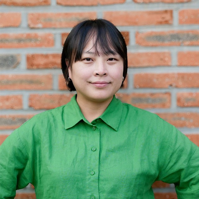 이상현