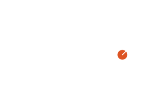 BRMT
