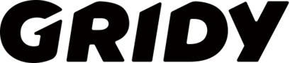 친환경 자전거 메신저 서비스 GRIDY