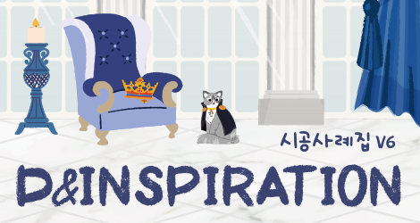 더보기